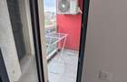 garsoniera Plaza Residence zona Lujerului - 13