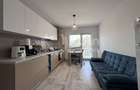 Apartament 2 camere | Bloc nou | Garaj | Etaj 2/3 | Profi Zorilor - 2