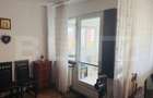 Apartament 3 camere, 79 mp - zona centrala ITC - 4