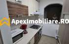 Ap2 camere de inchiriat Nicolae Grigorescu București | ApexImobiliare.ro - 4