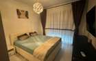 21 Residence langa parcul Liniei, Carrefour, Plaza Romania, metrou - 5