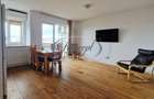 Apartament spatios la cheie dupa renovare aproape de Piata 1 Mai - 7