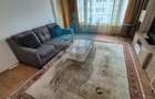  Apartament 2 Camere Titan Bucuresti - 4