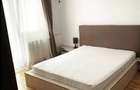 Apartament 3 Camere | Nerva Traian | Decomandat | Pet Friendly | Bloc Reabilitat - 3
