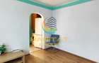 Apartament 2 Camere Bloc Reabilitat - 15