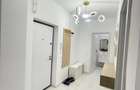 Apartament 2 camere decomandat,spatios-Comision 0%-Militari Residence - 17