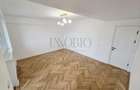 Apartament de vânzare 3 Camere | Universitate KM 0 - 14