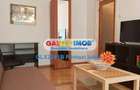 Apartament 2 camere | Gorjului | Decomandat | 6min. metrou - 1