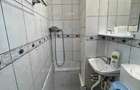 Garsoniera - zona Tatarasi - Flora - Pet Friendly - 4