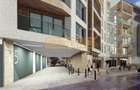 Apartamente premium 4 camere | Standarde NZEB | Zona centrala - 5