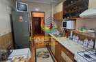 Inchiriere 2 camere Brancoveanu LIDL liber loc parcare - 11