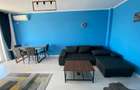 Apartament 2 camere-Dumbravita-Pet friendly - 3