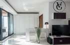 Apartament Deosebit 2 Camere /Domenii / - 6