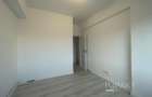 Apartament spațios în inima Clujului | 4 camere | Garaj inclus - 8