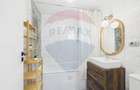 Apartament de vanzare, 3 camere ultra finisat,  Bd. Unirii - Zepter - 21
