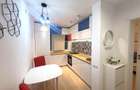 Apartament 2 camere Parcul Titan - 10