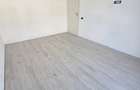 Casa individuala-Prelungirea Ghencea-Margelelor - 200000E  TVA INCLUS- COMISION - 10