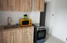 Apartament 2 camere în zona 21 Decembrie - The Office, 0% Comision - 5