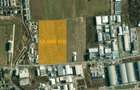 Teren logistic - Otopeni - Str. Avram Iancu - Parcelabil - 3