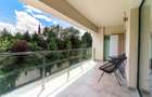 Apartament 2 camere + terasa 14 mp + parcare | Viva City, Gheorgheni - 8