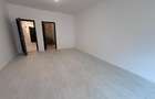 Apartament cu 2 camere 70mp 2 bai in zona Crangasi | Bloc NOU | Metrou - 9