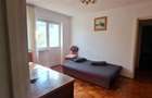 APARTAMENT DOUA CAMERE PODGORIA - 6