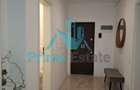Apartament ultrafinisat cu 3 camere, terasa si parcare subterana in Buna Ziua - 6