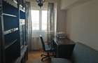 APARTAMENT 4 CAMERE PIATA DOROBANTI  -MARIO PLAZA - 10