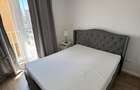 Apartament de Vanzare situat in Nordul Capitalei in Complexul Cosmopolis - 5
