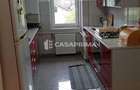 Mobilata si Utilat! Apartament 3 camere Frumoasa 97mp! - 8