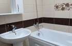 Apartament 2 camere, zona excelenta, parcare privata - 8