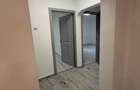 Inchiriere apartament 3 camere 80 mp - 13