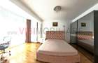Apartament Elegant, 3 Camere si 2 Bai - Kiseleff/ Clucerului - 9