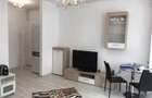 Garsoniera Militari Residence | Centrala proprie - 1