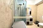Apartament 2 camere, prima inchiriere, bloc nou, zona 9 Mai, Ploiesti - 9
