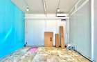 Spatiu comercial stradal | Piata Vitan | 16 mp - 3