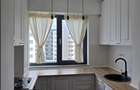 Apartament 2 camere | Închiriere | Parcare | Rond OMV Pipera - 3