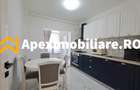 Apartament 3 camere de inchiriat Dristor București | ApexImobiliare.ro - 11