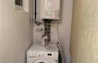 Apartament 2 camere decomandat, renovat, parter inalt – zona Astra - 12