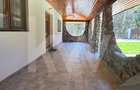 Vila de poveste din Valea Avrigului de vanzare - 39