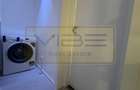 Duplex 4 camere | living | spatiu verde Bucium - Visani - 19