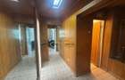 Apartament 3 camere de vanzare in Bacau strada Stefan cel Mare - 14