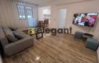 Lux, mobilat premium! 2 camere, bloc nou, AC, Rovine - 1