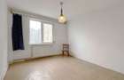 Apartament Insorit Acces Facil - 17