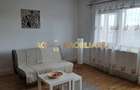 2 Camere de inchiriat | Obor | PET FRIENDLY | Parcare | Centrala | Metrou - 2