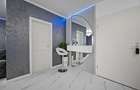 Inchiriere apartament 3 camere LUX 2 băi Etaj 1  Avantgarden 3 - 7