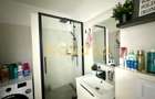 2 camere vanzare, luminos, loc de parcare - 10