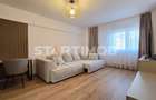 Apartament prima inchiriere Centru Civic - 42