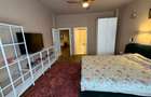 Ultra-Central - Apartament cu 3 camere Direct Proprietar RS2 - 4