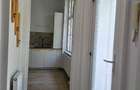 Apartament 2 camere – cu destinația  birou/cabinet • Ultracentral • Cluj-Napoca - 5